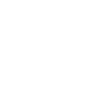 DexScreener